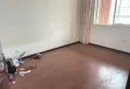 急售, 大花桥旁西苑小区盛景苑带露台送阁楼4