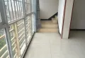 急售, 大花桥旁西苑小区盛景苑带露台送阁楼11