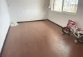 急售, 大花桥旁西苑小区盛景苑带露台送阁楼9