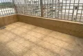 急售, 大花桥旁西苑小区盛景苑带露台送阁楼10
