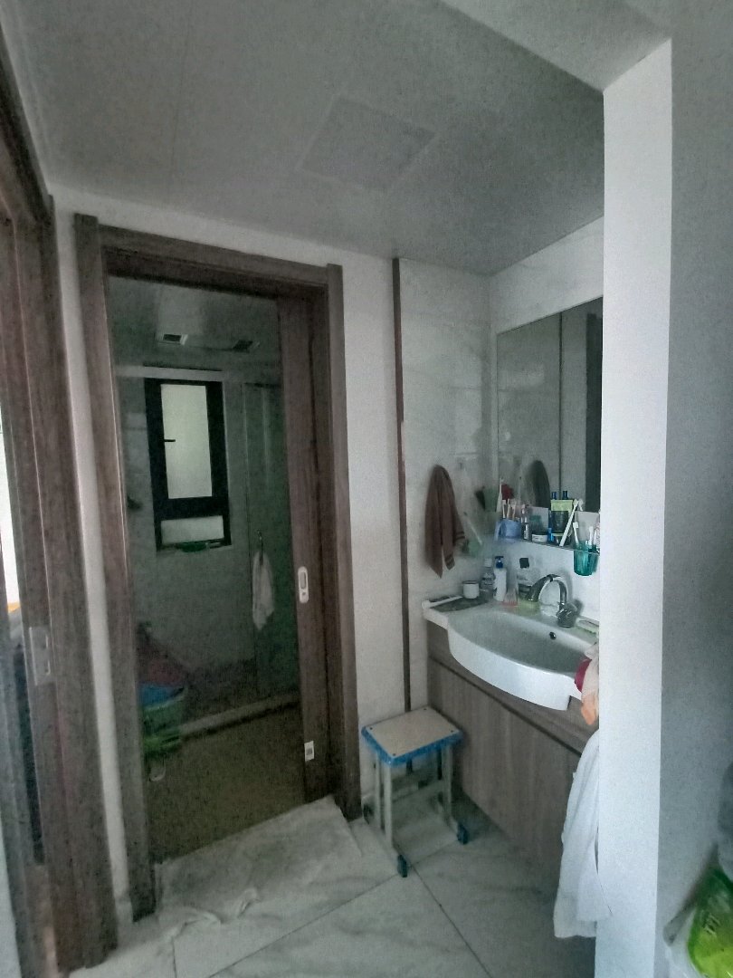 碧桂园平候府,碧桂园平候府三室两厅户型方正南北通透精装修,5
