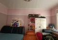 文教城三室两厅两卫精装修2