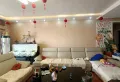 文教城三室两厅两卫精装修4