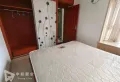创兴西城雅筑1500元/月77㎡2室2厅1卫1阳台精装9