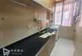 创兴西城雅筑1500元/月77㎡2室2厅1卫1阳台精装3