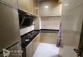 创兴西城雅筑1500元/月77㎡2室2厅1卫1阳台精装10
