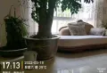 开发区联排别墅出租,精装修有花园2