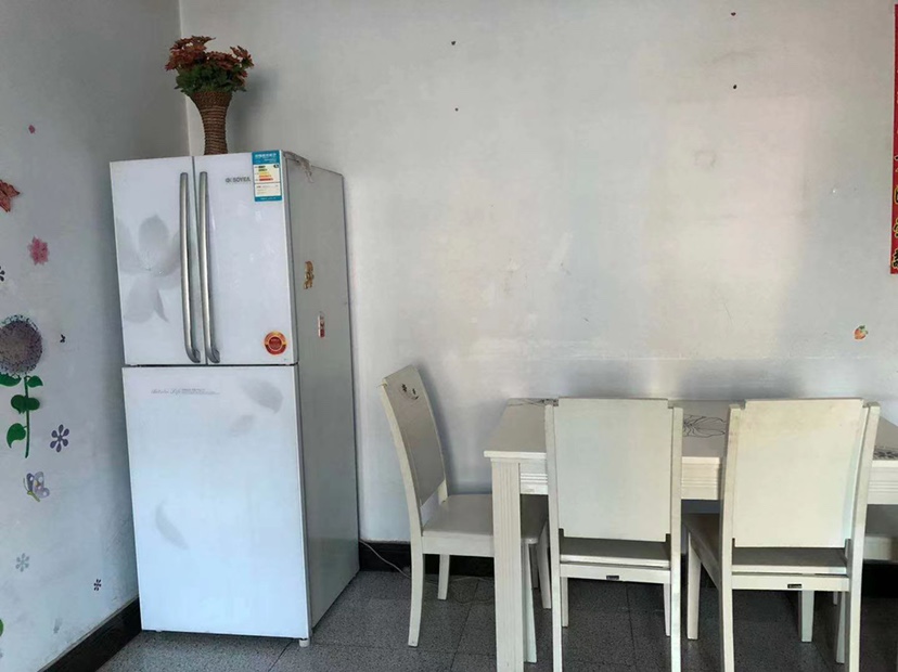 南涪小区,南涪小区一期 5楼 三室两厅11