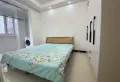 依泉庭苑全套高档家私电,设施完善2