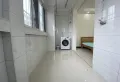 依泉庭苑全套高档家私电,设施完善8