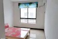家具家电齐全拎包入住。4