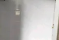州教育小区三室二厅拎包入住7