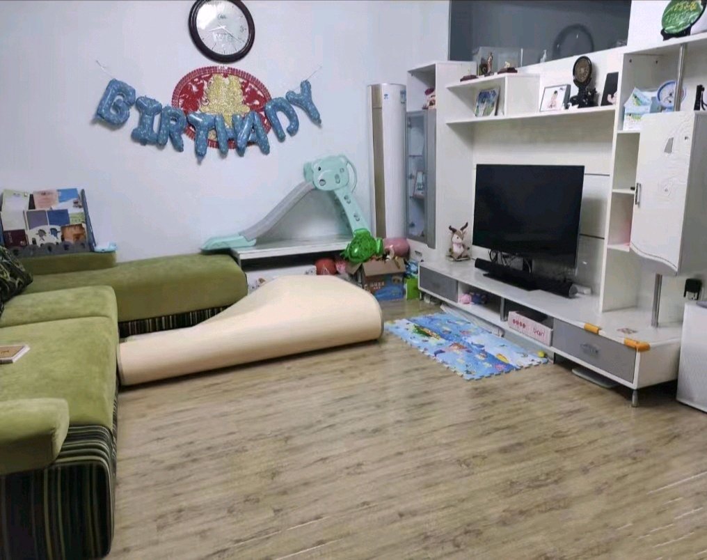 汇鑫,汇鑫 佳苑 有证 有二套房1