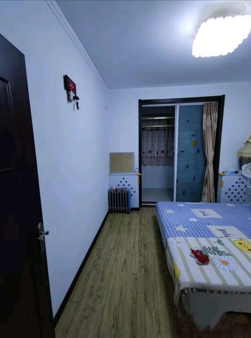 汇鑫,汇鑫 佳苑 有证 有二套房9