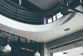 盛世舒苑精装修整栋出租7