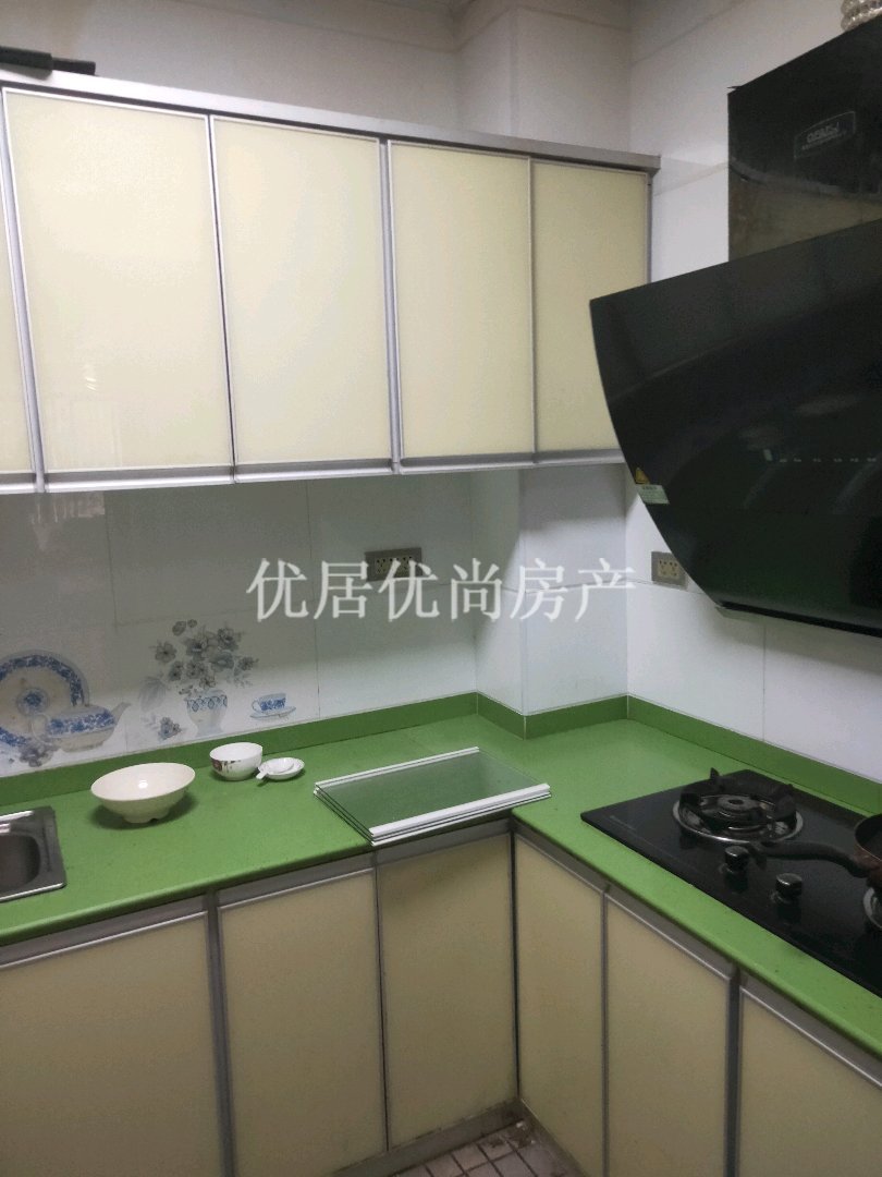 仁和商住楼,信义学校旁、总价低(已租)11