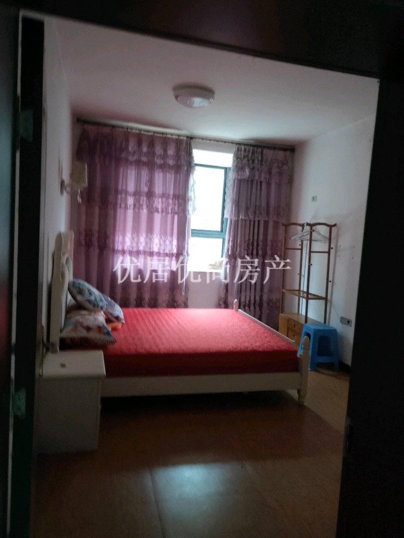 仁和商住楼,信义学校旁、总价低(已租)3