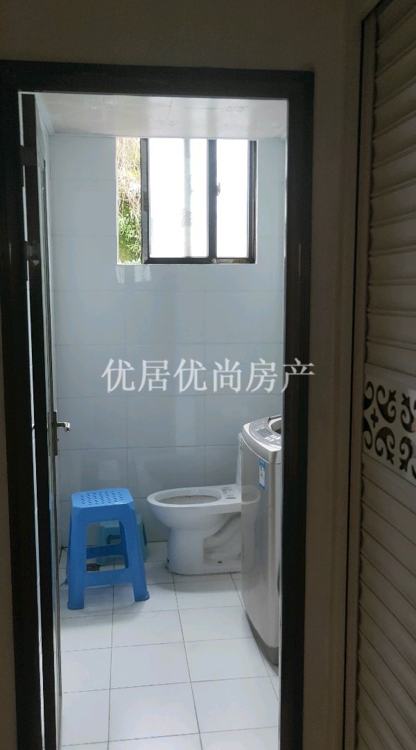 仁和商住楼,信义学校旁、总价低(已租)9