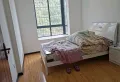 奥来国际空房出租 适合办公3