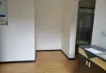 奥来国际空房出租 适合办公10