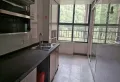 奥来国际空房出租 适合办公8