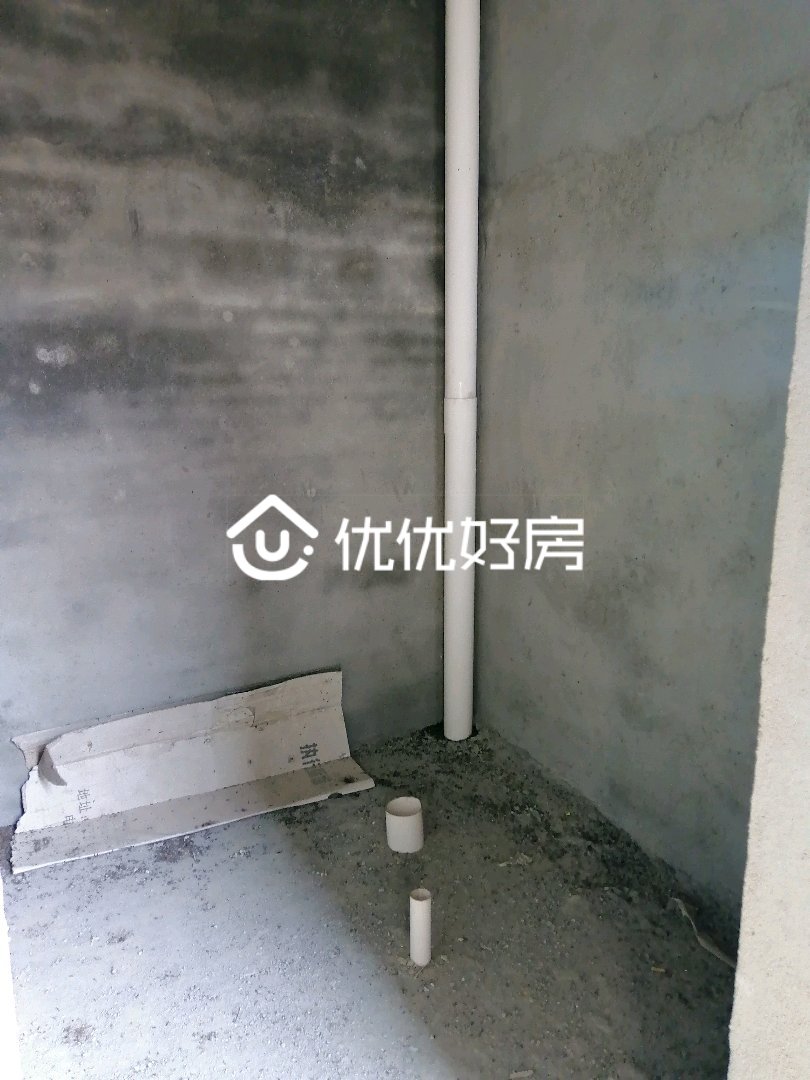 篁竹街,篁竹街自建房经济实惠 阳光充足 楼下带储物间 有钥匙随时看房5