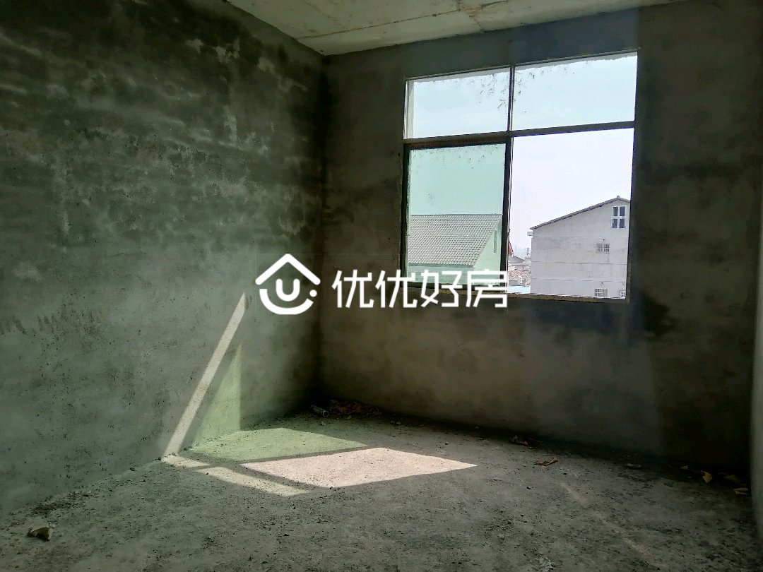 篁竹街,篁竹街自建房经济实惠 阳光充足 楼下带储物间 有钥匙随时看房3