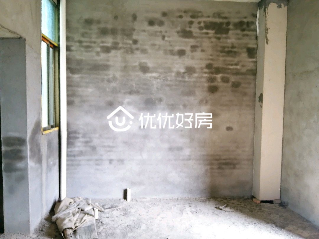 篁竹街,篁竹街自建房经济实惠 阳光充足 楼下带储物间 有钥匙随时看房1