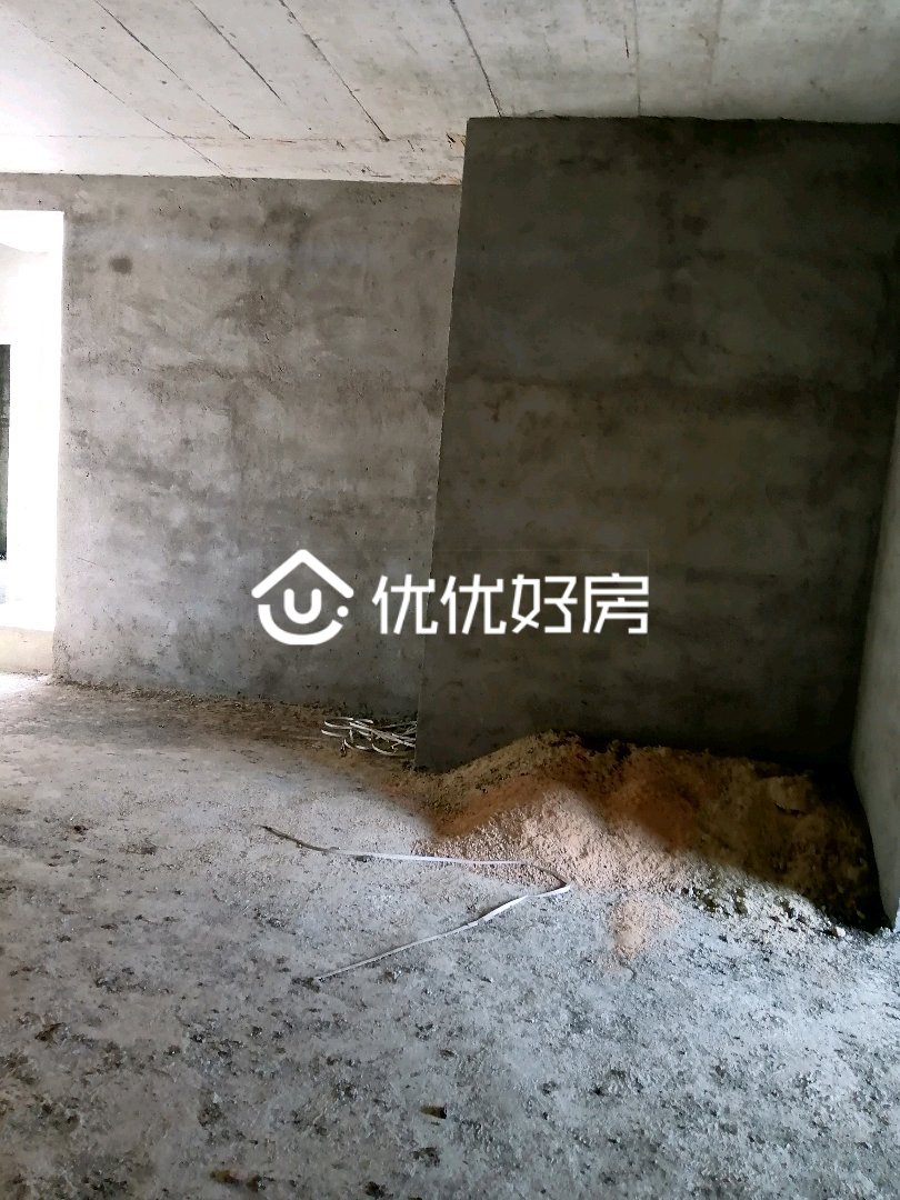 篁竹街,篁竹街自建房经济实惠 阳光充足 楼下带储物间 有钥匙随时看房7