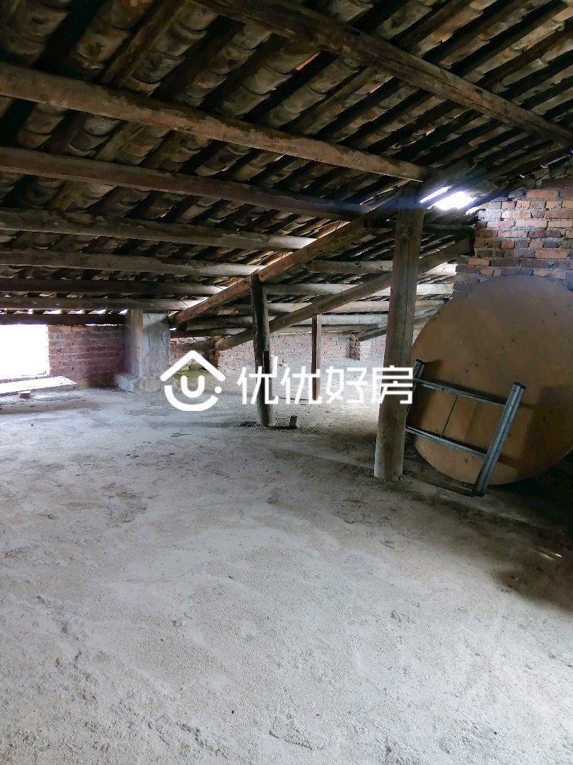 篁竹街,篁竹街自建房经济实惠 阳光充足 楼下带储物间 有钥匙随时看房8