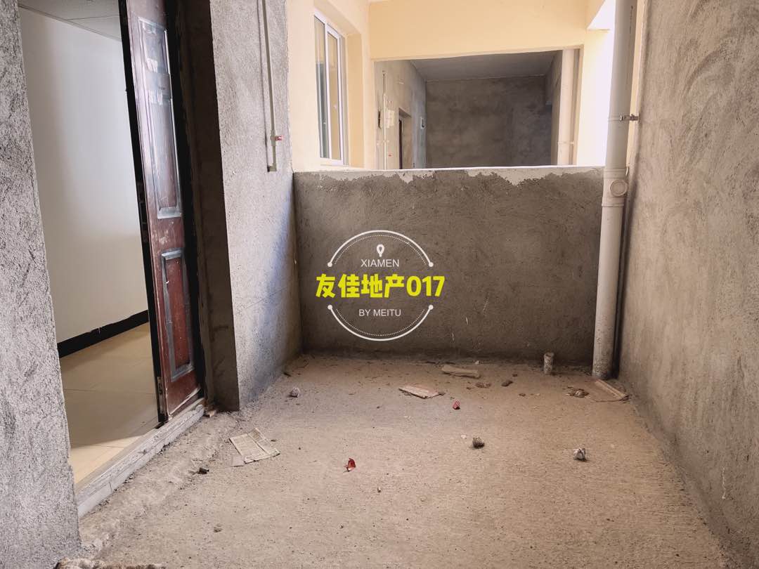 紫瑞苑,8410东区清水三房,需一次性2
