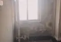 诚鑫世纪城,南北通透 安静 视野开阔9