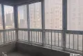 诚鑫世纪城,南北通透 安静 视野开阔11