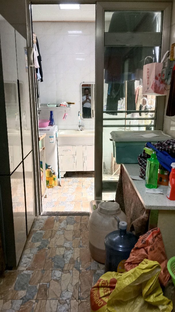 培根小镇,首付几万块买城中央精装大三室 县二中对面5