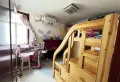 电务处家属院 电梯两室 新楼证在手 可按揭 迎宾大道5