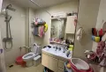 电务处家属院 电梯两室 新楼证在手 可按揭 迎宾大道7