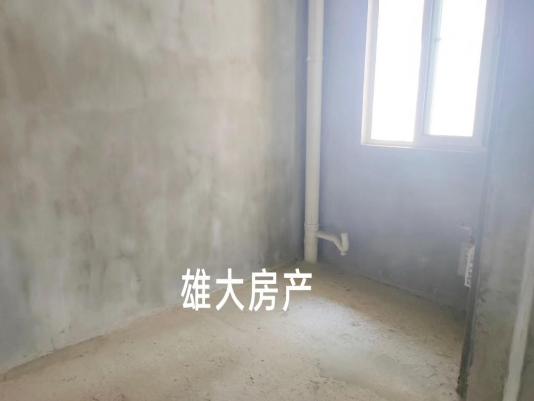 百丽嘉园,百丽嘉园毛坯现房高楼层采光好6