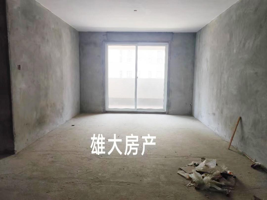 百丽嘉园,百丽嘉园毛坯现房高楼层采光好1