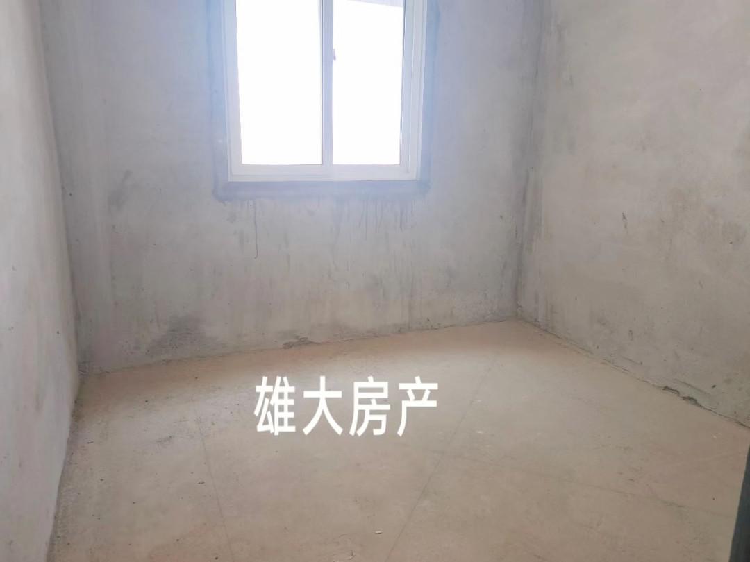 百丽嘉园,百丽嘉园毛坯现房高楼层采光好5
