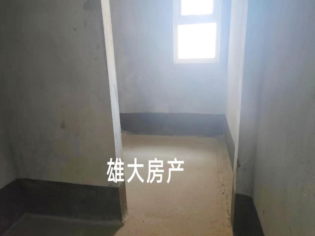 百丽嘉园,百丽嘉园毛坯现房高楼层采光好9