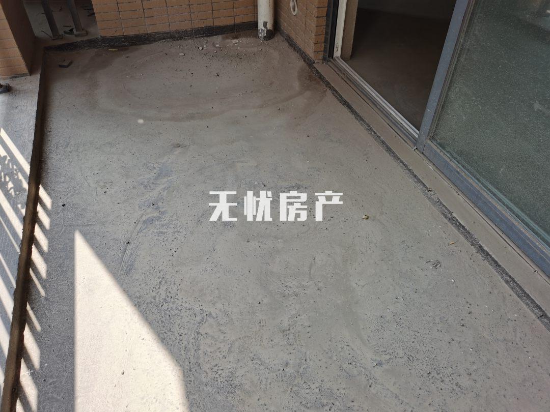 赛达水岸城二手房出售