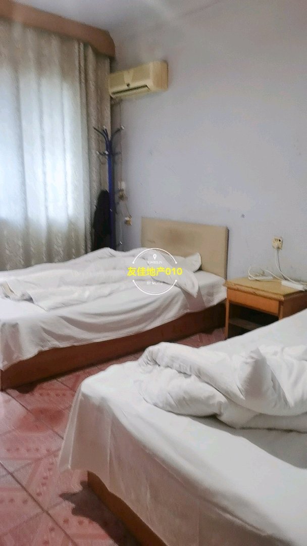 万源市华头嘴小区,6719@华头咀附近独栋带两个门市出售,即买即收租3