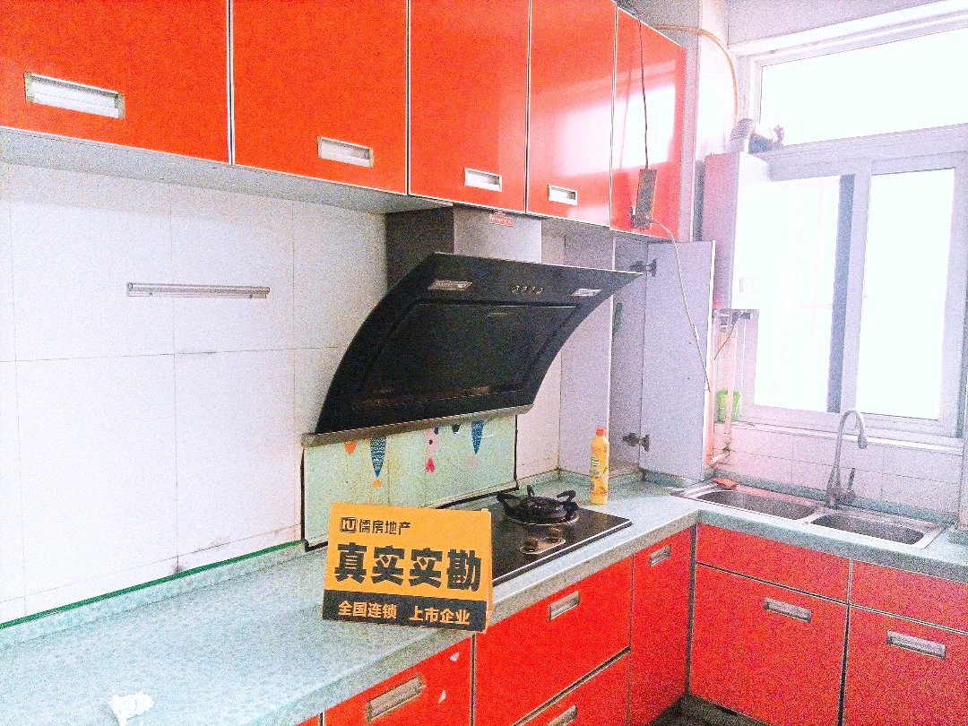 金地广场,张湾区 东岳路 金地广场 二室二厅一卫 精装 划片附小十二中10