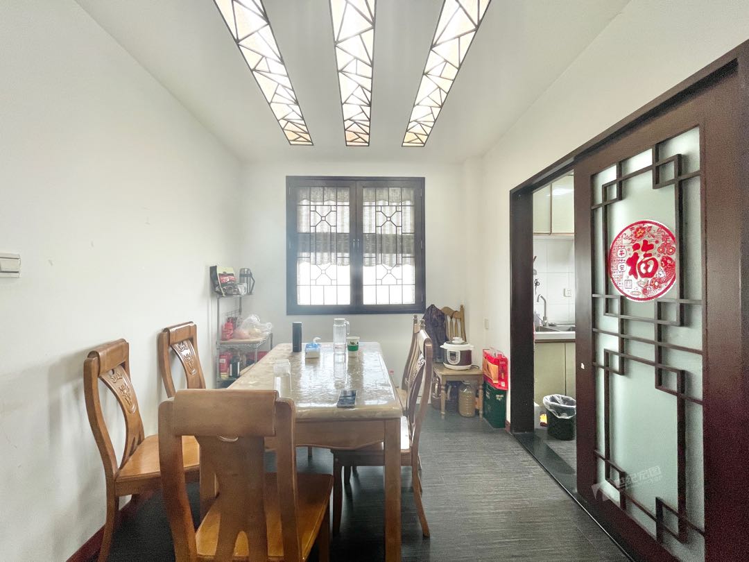 宁康园,南北通透,3室2厅1卫1阳台全南,户型非常棒,4