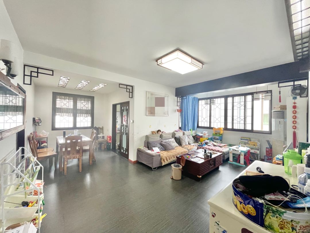 宁康园,南北通透,3室2厅1卫1阳台全南,户型非常棒,2