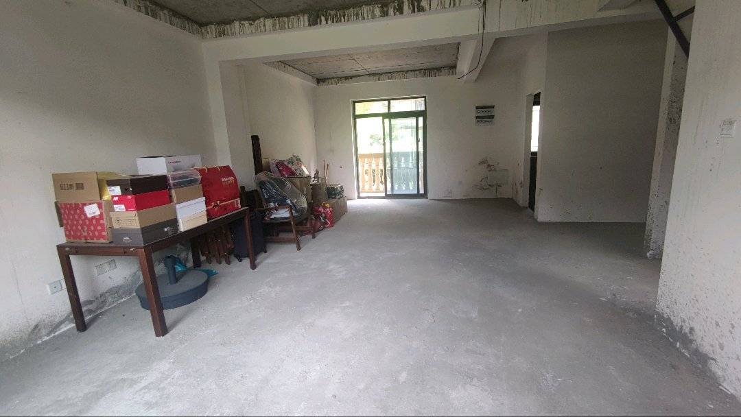 瞿上别院,瞿上别院此房已装修在做名宿 可以卖2