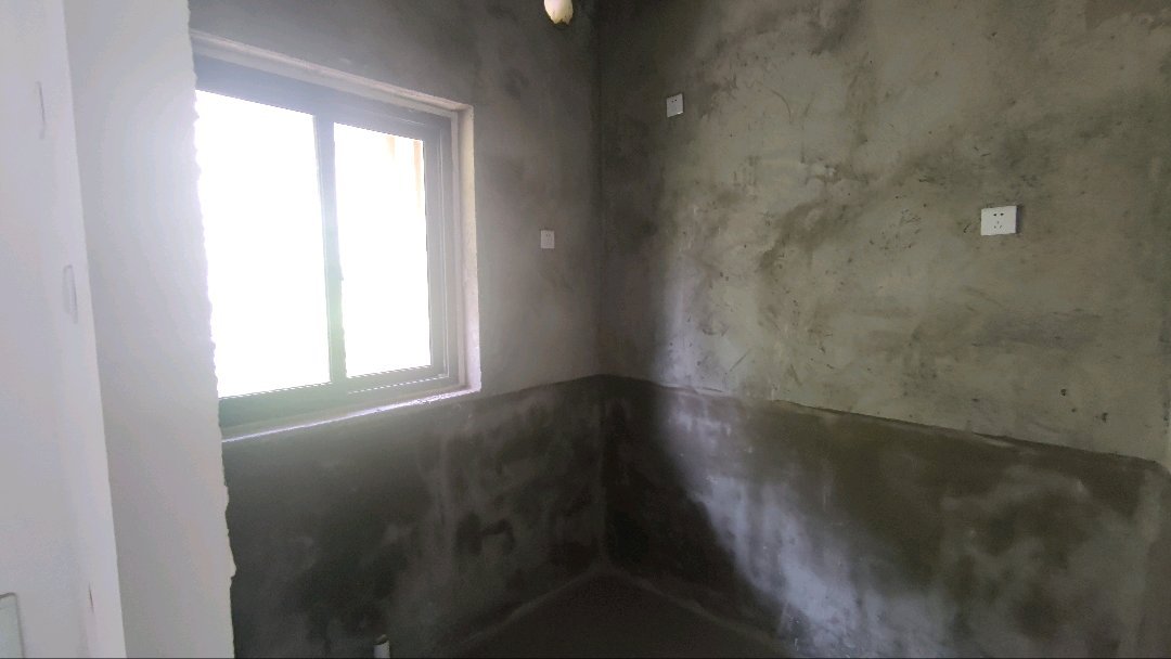 瞿上别院,瞿上别院此房已装修在做名宿 可以卖1