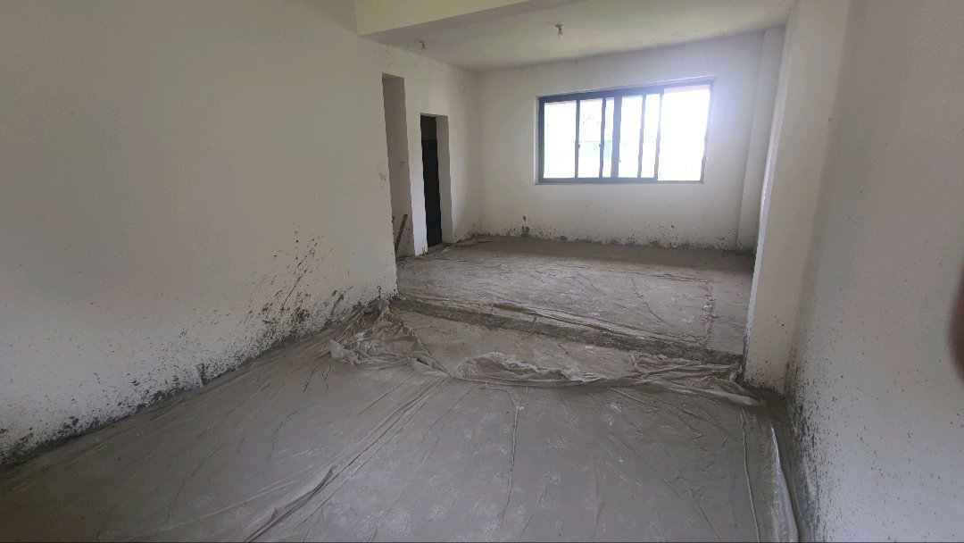 瞿上别院,瞿上别院此房已装修在做名宿 可以卖8