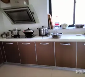 西峰区-西大街-圣鼎国际