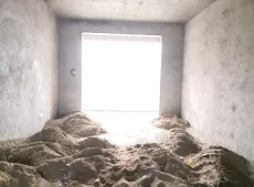 清华苑电梯房,12楼,临近一高,二高,一小,二小,位置优越
